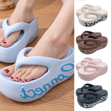 ���ɘ�Ӣ�ġ�EVA��ЬŮ��������ϲ�ʺ���¸�2026���¿����8918