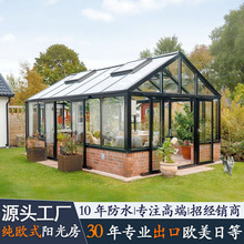 ͸���������⾰�^ꖹⷿ ����ڹ⽵��늄ӷ䳲�� ꖹⷿ���픺�