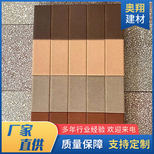 ͸ˮ�u�����u�¹���u䁵شu�V���u���^�u�شu�tɫ���Y�u�S�ҹ���