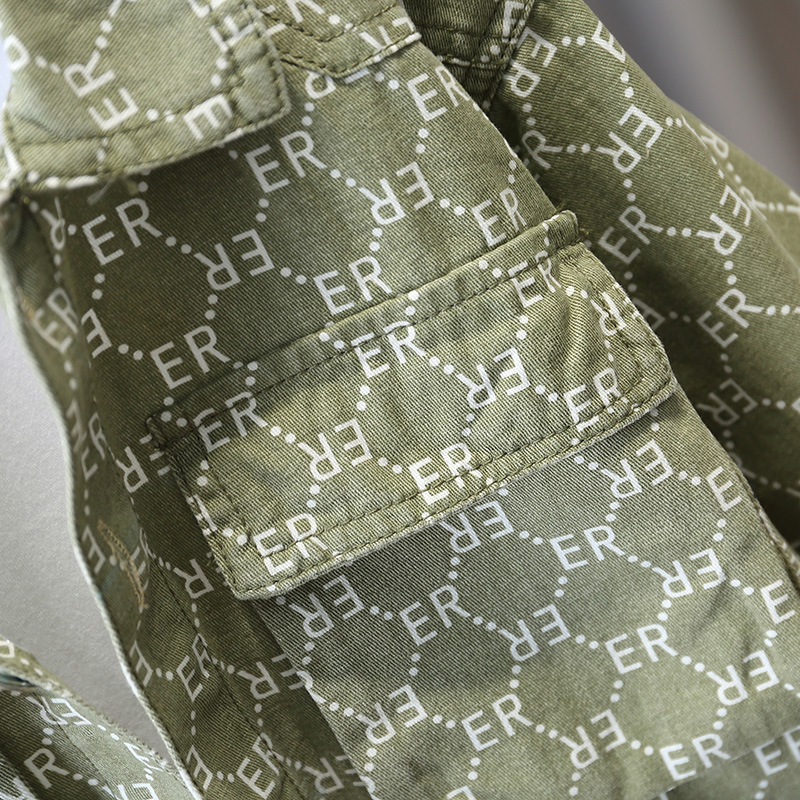 7099 ropa para niños traje para niños primavera y otoño 2025 nueva ropa de primavera para niños pequeños y medianos