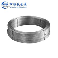 �f��⁹���TC4⁽z ⁺Ͻ�z �懺Ͻ�z �t��TC4⁺Ͻ�z ����