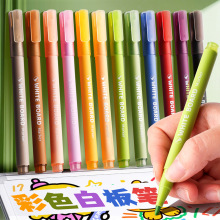 12ɫ��ɫ�װ�P�ɲ��W����ɫīˮ�������ײ����Ӵ։T�f���Pӛ̖�P