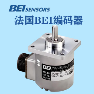 ����BEI���a�� ���Ͽ�H20EB-37-F12-SS-360-ABZC-7272-SM18-24V-S