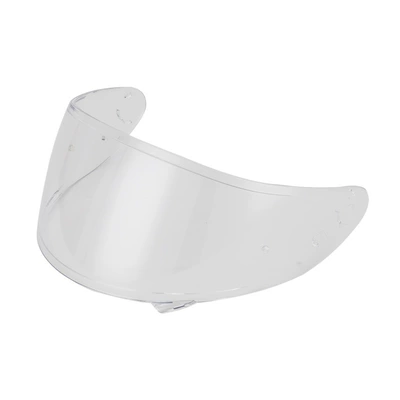 New X15 Compatible with Shoei Dəbilqə (Kaska) aksesuarları - z7-transparent-universal-model-for-day-and-night