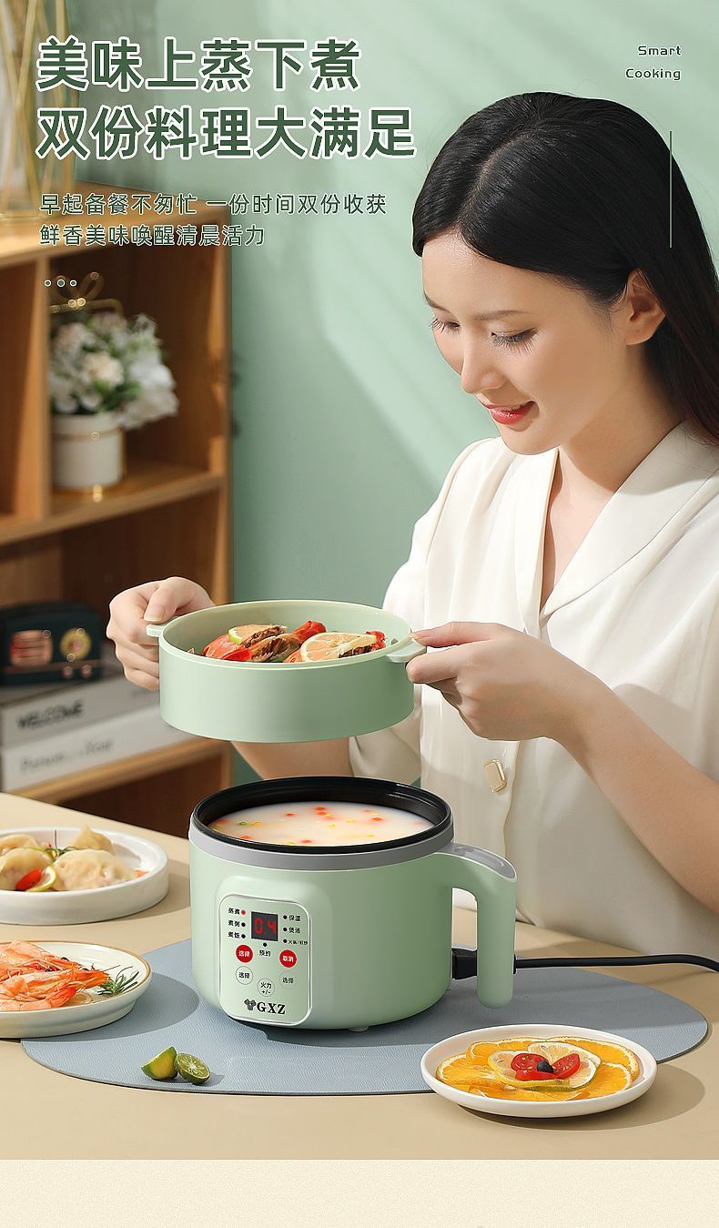 e64ac510-46b4-49c4-925b-17c7181c2a8e.jpe