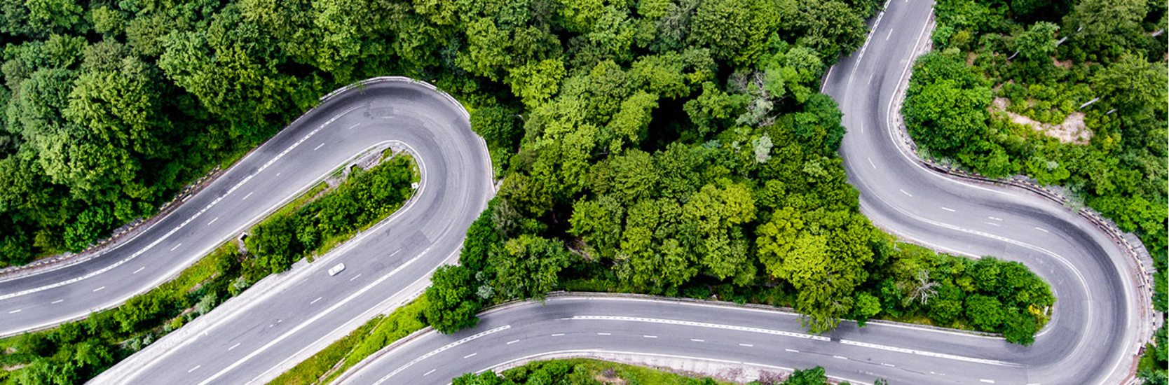 QQ图片20220521210656