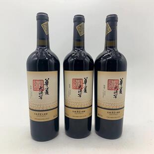 �L�����Ѿ��������l�L���A�Ĵ�ƽ���̖��ϼ��ɼt���ѾƼt��