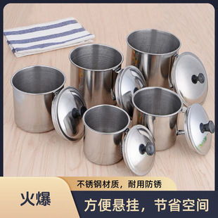 �¿����ʳƷ�����P䓿���ˮ���Ӵ��������ö๦�ܶ��ʽ��׎��w