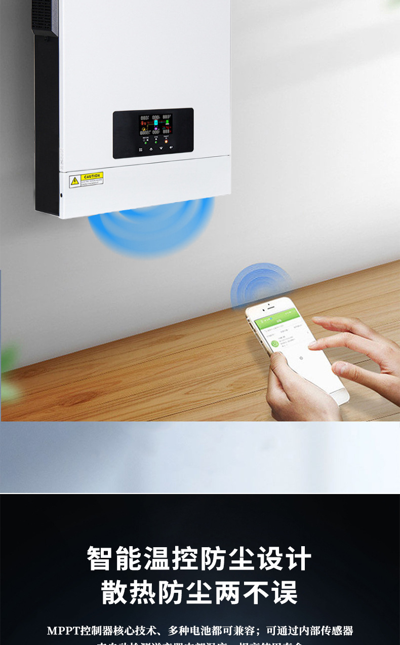 O1CN01tKRKkK1Pb0raZUN0l_!!2207617581858-0-cib.jpg?__r__=1722046768290