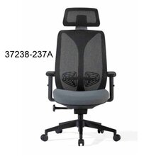 ���۾������ʰ칫���ϰ����ִ���Լ����37238-237A��