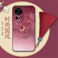 ˮī����J�m����A��nova12�֙C��12Pro�r��12���Jnova11Ƥ�y13