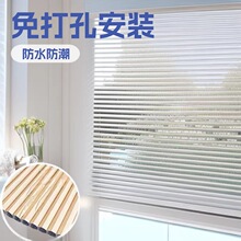 �䳲��������ꖴ�������������ˮ�l���g�N���L�ٺ������[�κ�
