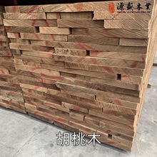 卡斯拉木板材-卡斯拉木板材批发、促销价格、产地货源- 阿里巴巴