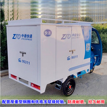 ܇f܇r؛·йĿ䛿տ늳