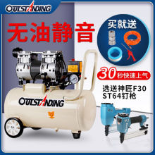 �¿�߉����ßo���o���Չ��C�՚≺�s�C���ó��Cľ�����އ���