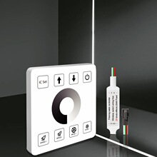 RF�Ⲽ�� �_����ˮ�P������ ��ˮ������ ȫ�|������ճ��� 28ģʽ