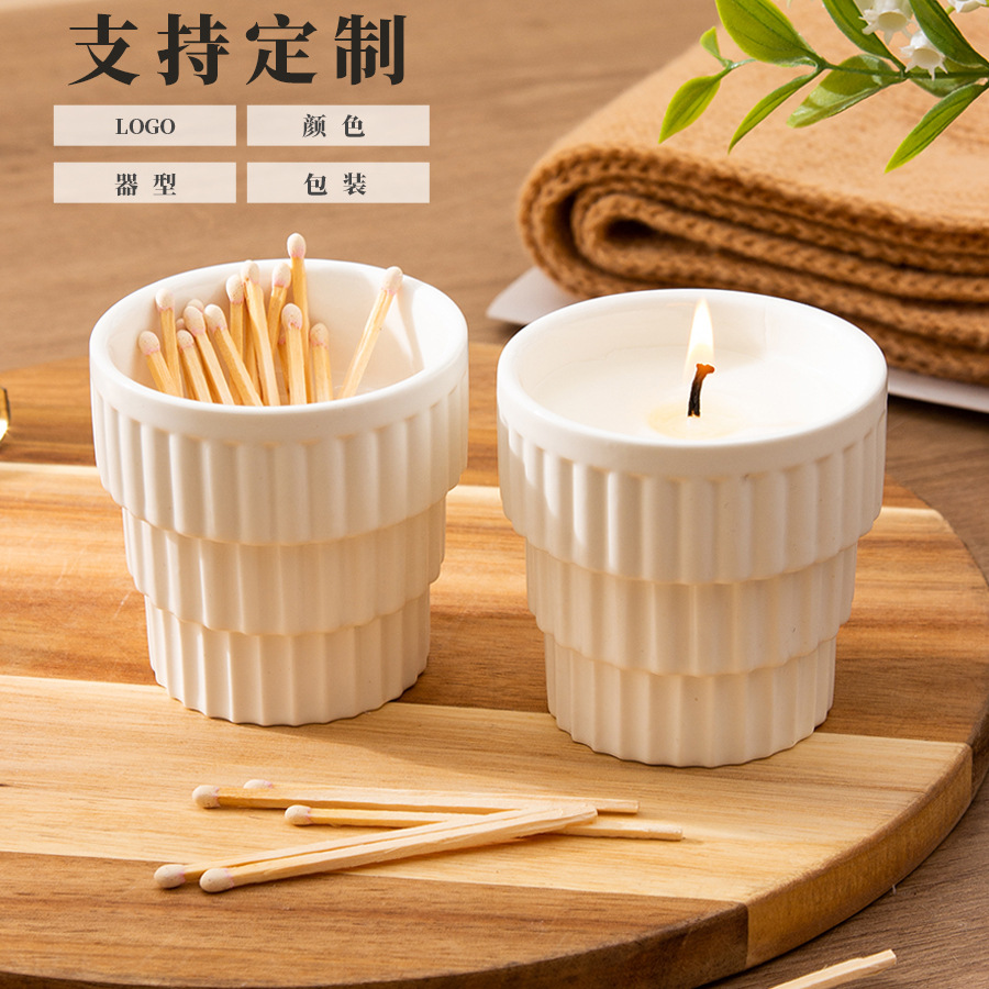 �羳��ո���ֵ���ΰڼ������������ڱ�ŷ�մ���޹���򱭿ձ�����