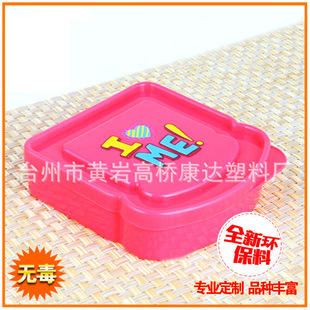 �S�����a���������κЎ��w���Ϻ� KD1051�������Ϻ�