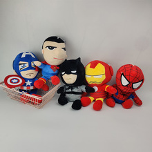 ��ͨ�����ͳ�����ϵ����F�b�ڱ�ץ����������L��ͯ����֩��b