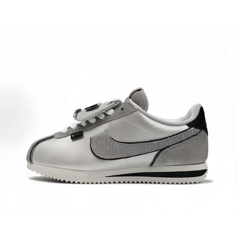 Zapatos Pitian Gump Zapatos cortés zapatos de mujer cómodos zapatos deportivos de altura baja zapatos casuales zapatos para hombres zapatos de pareja