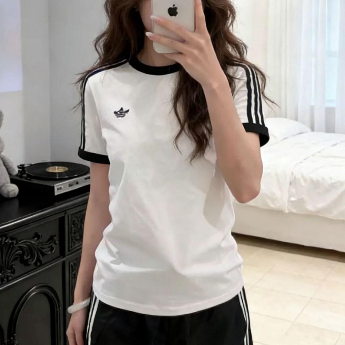 ���޶�������Ů�ļ��¿���������ʰٴ�ʱ��͸��������T��