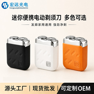 �¿������p�^늄���횵����ʽ�L�m����ʿ�κ������ó��ʽ��횵�