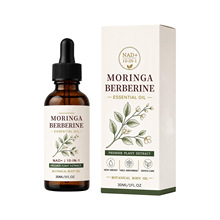 �羳 Ovofem Moringa Berberine Oil��ľС���|�� ���w�̝�����