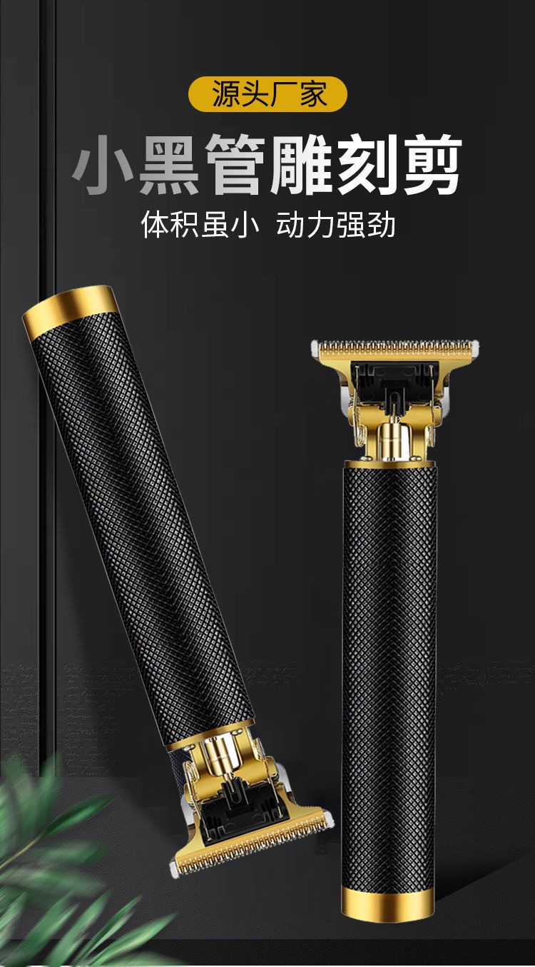 d729d139f272c0fadead25cfb1bfc6