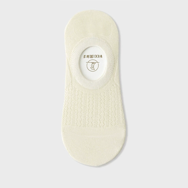 Milk white