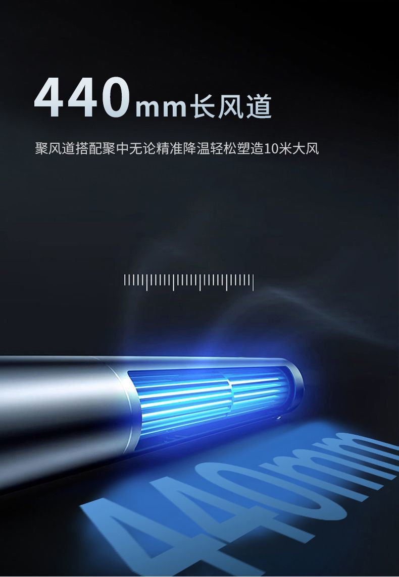 8ee22ffa-b5c3-4ed6-a273-a440076944c1.jpe