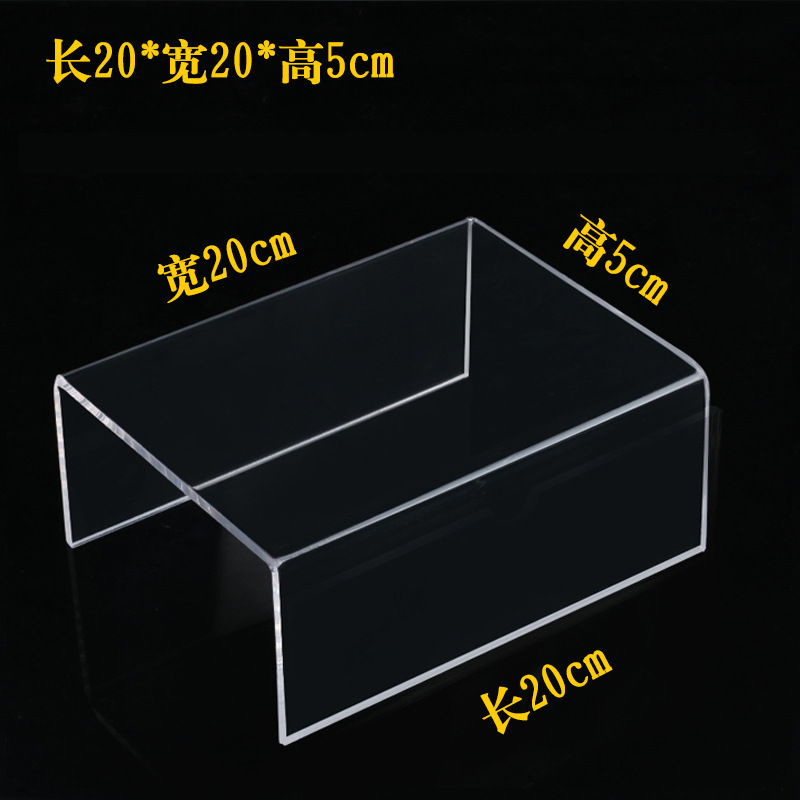 (Longitud 20_width 20_height 5cm)