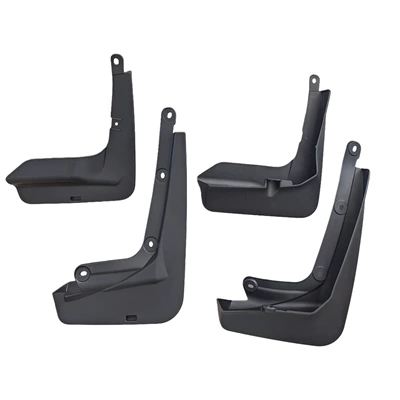 Cross-Border Export Fenders, Mudguard