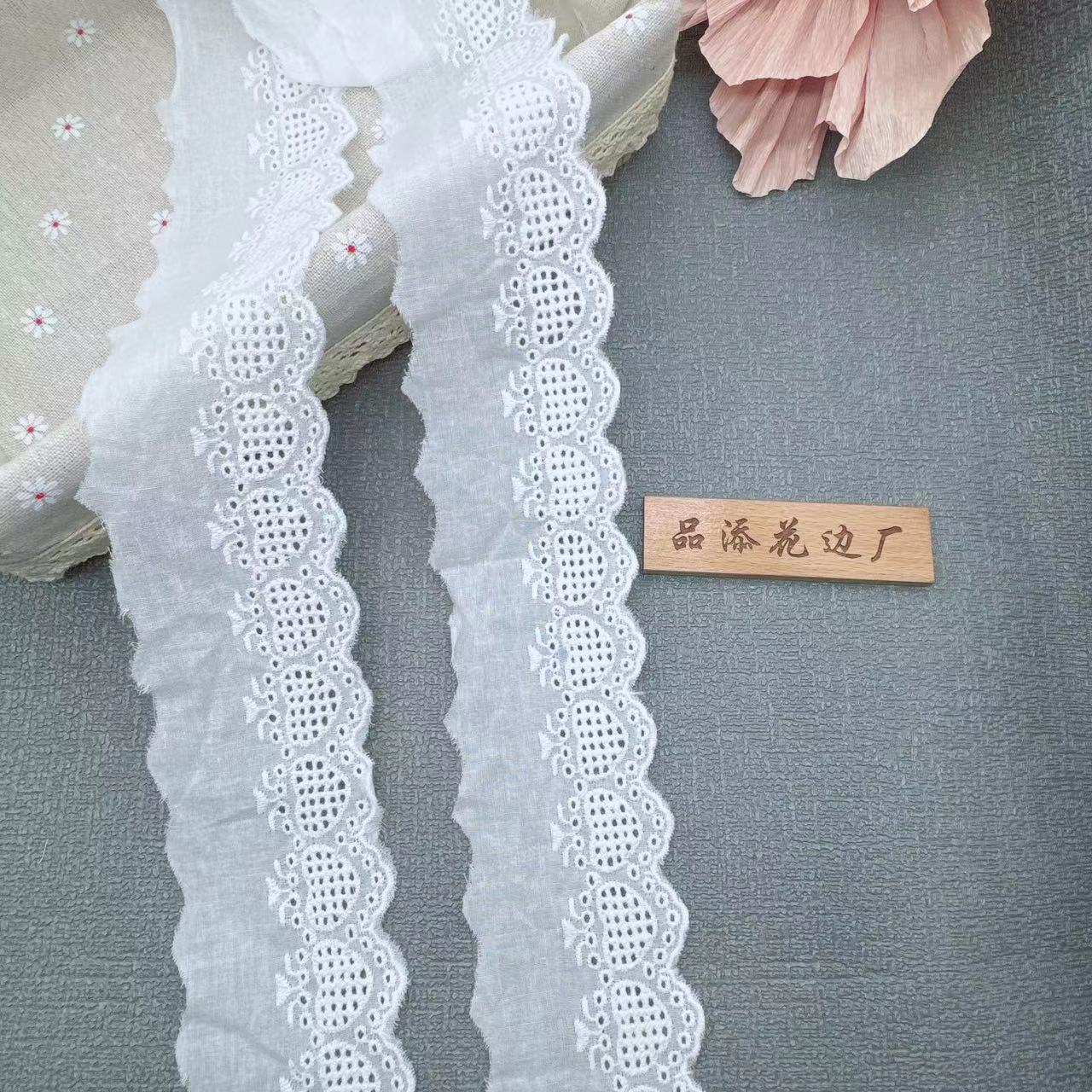 微信图片_20250527183345