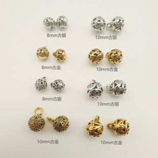�͹źϽ��U�������L���_���ۼ~�۷��b�o��diy��朵����Ʒ���