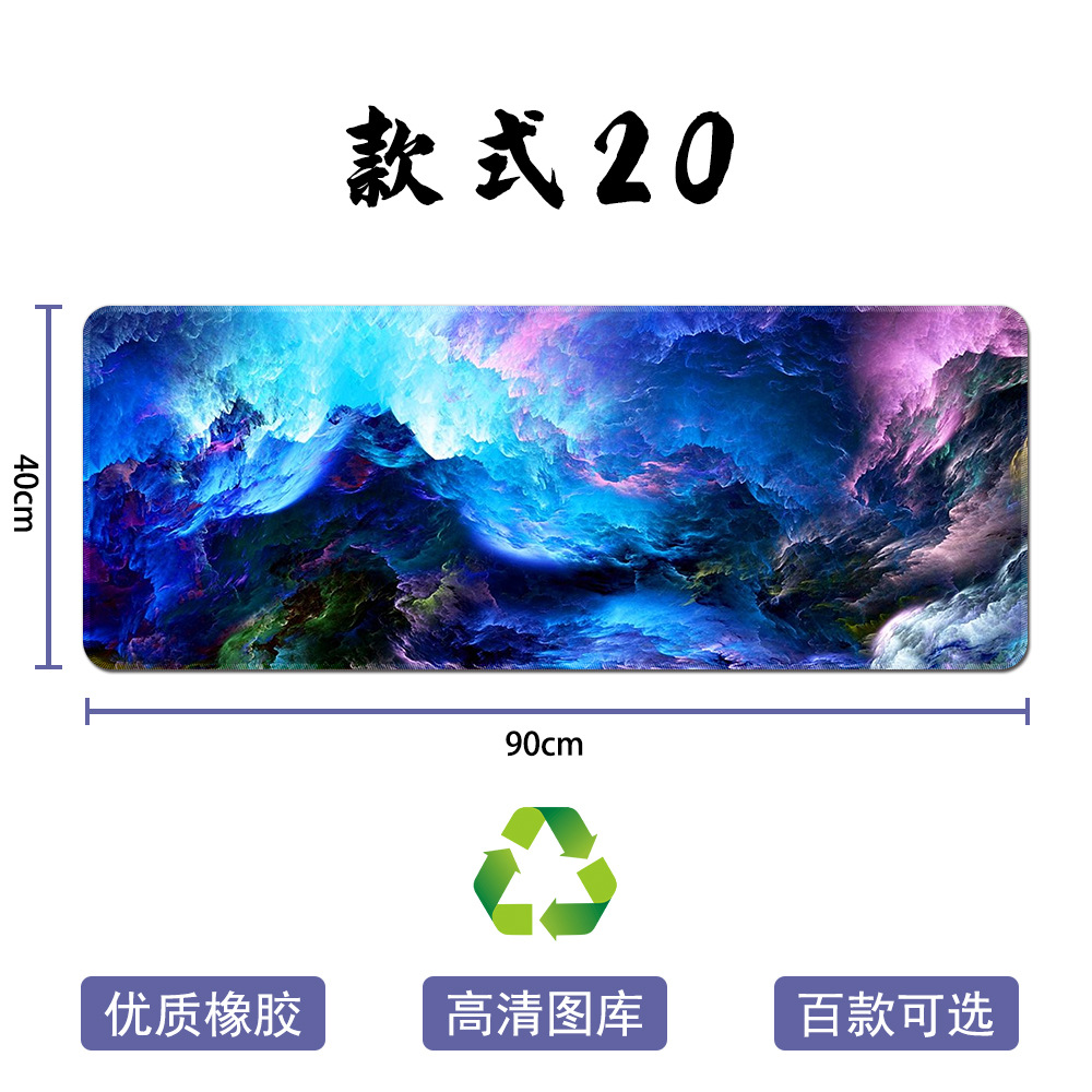 스타일-20
