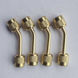 RT-R22,410A�ߙn���{�ӷ���Ӣ��Ӣ�D���^���^�����Һ���D�Q���^
