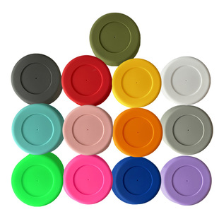 ��ɫ�\��ˮ��12cm���z����̫�Չع��z�ױ��ر����z�׉|64oz