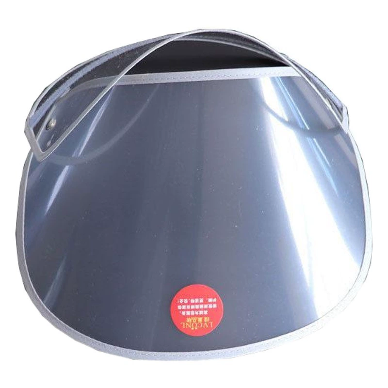 В наличии аксессуары для плаща, непромокаемый, с большими полями, прозрачный Непромокаемый пластиковый плащ, дождевик, специальное предложение оптом