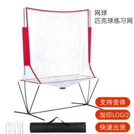 球网;棒球;网球网、球柱