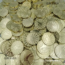 Ĵָ�Α�Ž��ٴ��Ž��y�~ɫ�o��Ӳ�Ż�ӷe���Α�C�ŉ������k��