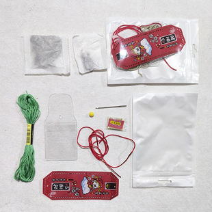���մ��Nů���YƷ���繝����diy�����ֹ��p�������ȫ���ϰ����