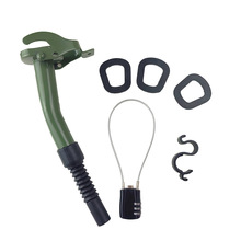 ʽͰ͹   Ͱװ  ܷȦҹ