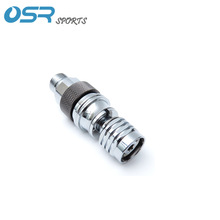 Ǳˮȫ�澵���ֶ���ͷ��������ӿ���������ͷ adaptor 60312