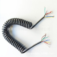 �ߏ�������PU������ 7о���ɾ� �۰���TPU������ ��폽PU���ɾ�