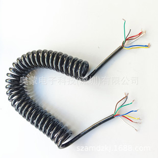 �ߏ�������PU������ 7о���ɾ� �۰���TPU������ ��폽PU���ɾ�