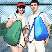 ��ë���İ����;W���������ˮ�������๦���\����H�p���\�ӱ���