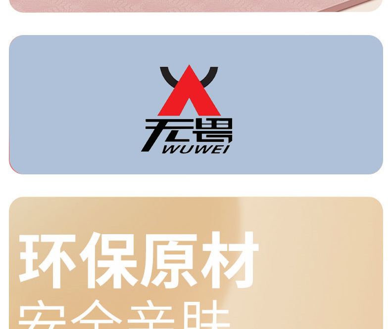 67d91322-283b-4c02-a465-6c2589b6cc8c.jpe