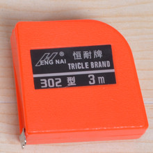 3YV5SҐa235m߾ȲPɫߴʯгʯ߷ˮ