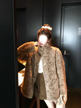 �@�ݺ���ů���I�h��Ƥ��ŮƤëһ�w���|������ëë����С��С