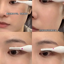 羳2025¿늠CëA̫ã늟ӼӟëAN־öl